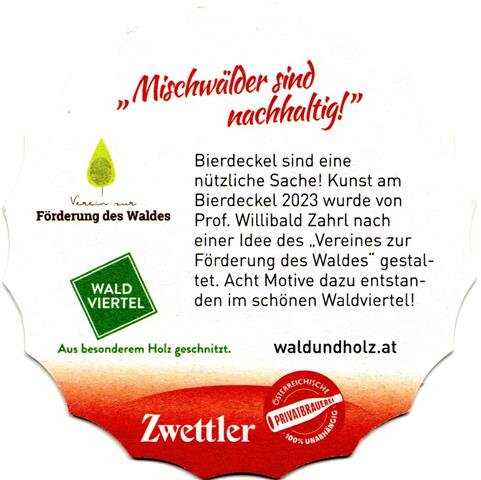 zwettl n�-a zwettler kunst 2023 3b (sofo210-mischw�lder)